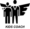 KidClub-icons-kidscoach