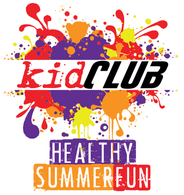KidClub-logo-hsf-outlined