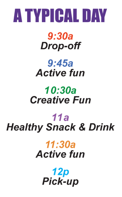 KidClub-typicalschedule-outlined